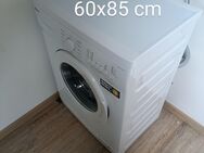 Waschmaschine 5kg - Werlte