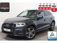 Audi Q5 55 TFSI e qu 3x S LINE VIRTUAL,S-SITZE,BANG+O - Berlin