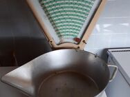 Bizerba-Waage - Krickenbach