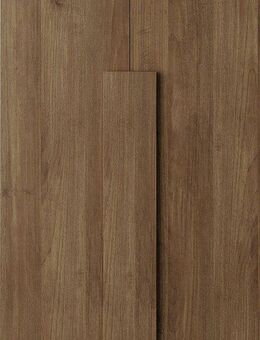INOSIGN Schuhschrank Jupiter, Kommode mit 4 Böden Breite 78 cm