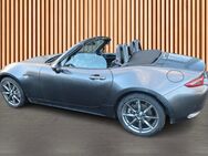 Mazda MX-5, 2.0 Exclusive-Line, Jahr 2023 - Dresden