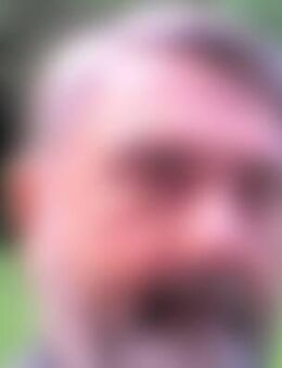 tag*** - Naumburg (Saale)