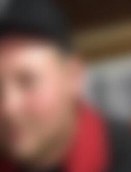 Ben*** - Schonach (Schwarzwald)