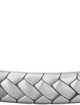 BOSS Armspange TAILORED