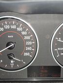 BMW 218 i. Sport Cabrio in 40721