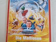 Der Spiegel Nr. 37 vom 09.09.2023 Die Maßlosen (Magazin Zeitschrift Politik) - Essen