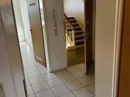 Modernes Wohnen in zentraler Lage - 2-Zimmer-Wohnung in Hagen - Hagen (Stadt der FernUniversität)