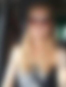 Tif*** - Buch (Bayern)