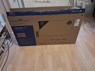 Verkaufe mein Smart Tv - Dresden