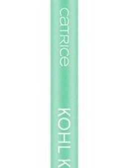 Catrice Kajal Kohl Kajal Waterproof, mit wasserfesten Material