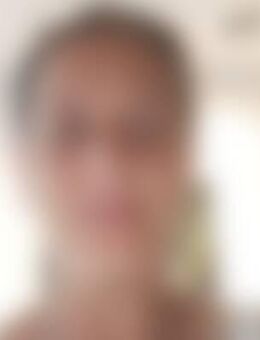 And*** - Klostermansfeld