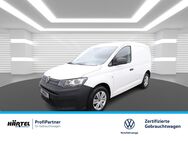 VW Caddy, 2.0 TDI CARGO, Jahr 2024 - Osnabrück