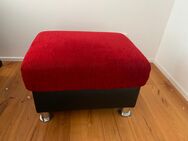 Sofa set - Straubing
