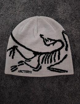 Arcteryx Mütze - Chemnitz