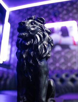 Zimmervermitung Liebeszimmer - Bösel