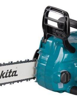 Makita Akku-Kettensäge UC025GZ, 35 cm Schwertlänge, ohne Akku und Ladegerät