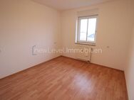 0 % Provision - 100 % top Wohnung - barrierefrei wohnen in Neutraubling | WE 10167 | AII 3 - Neutraubling