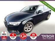 Audi A3, 1.5 TSI Sportback 150 LM16Z, Jahr 2017 - Kehl