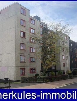 *** 3 ZKB & Balkon, Stellplatz in Fuldabrück Bergshausen *** - ANFRAGEN bitte PER E-MAIL *** - Fuldabrück