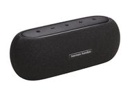 Harman/Kardon LUNA Bluetooth-Lautsprecher (Bluetooth, 25 W)