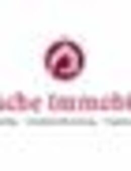 Ausbildung zum Immobilienkaufmann im Vertrieb (m/w/d) - Kiel