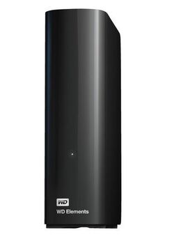 externe festplatte 4 TB - Neumünster Innenstadt