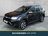 Dacia Duster, Extreme TCe 150, Jahr 2024 - Zwickau