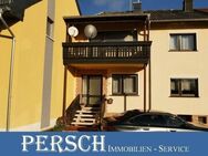 Günstig zum Eigenheim!!! - Oberthal
