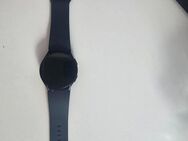 Smartwatch watch 6 ist neu - Bochum Werne