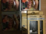 3x Handy Acer be Touch E !00 - Wiesloch Zentrum
