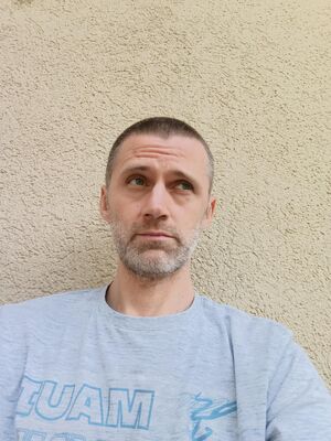 Profil