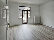 Nachmieter:innen gesucht: Charmante 3-Zimmer-Wohnung mit zwei Balkonen in Geestemünde! - Bremerhaven