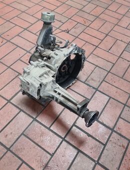 VW T4 Getriebe DQL z. B. 1,9l ABL 100% in Ordnung sehr gut - Essen