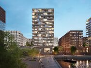 "BEAT" HAFENCITY - JEDERZEIT BERATUNG VEREINBAREN - Hamburg