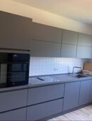 Küchenzeile in 58135