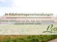 +++ Überwiegend sanierter Gulfhof - ideal für Generationen / auch gewerblich nutzbar! +++ - Apen