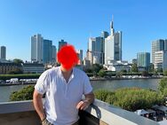 Suche Sie 250€/h - Frankfurt (Main)