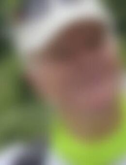 egg*** - Garmisch-Partenkirchen