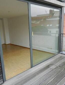 CORDULA IMMOBILIEN - sehr chic auf 2 Etagen mit grosser Dachterrasse mitten in der Altstadt cordula 07 - Erfurt