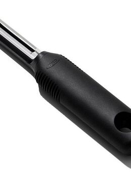 OXO Good Grips Kartoffelschäler Pendelschäler / Sparschäler, mit Zubehör
