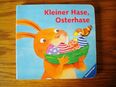 Kleiner Hase,Osterhase,Ravensburger Verlag,2006 in 52441