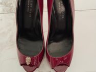 Philipp Plein Lack Pumps - Neu Wulmstorf