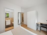 Privatzimmer in Mitte, Berlin - Berlin