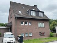 Freistehendes, modernisiertes Ein-/Zweifamilienhaus in bester Lage mit tollem Garten und Garage - Duisburg