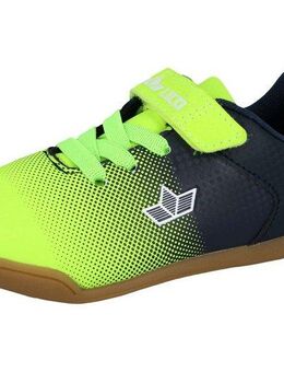 Lico Sportschuh Sambo VS Hallenschuh
