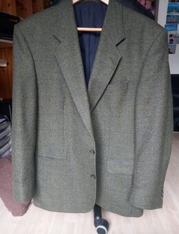 Herren Sakko ! - Aachen