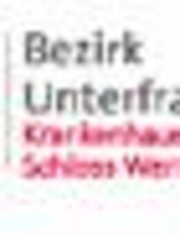 Leitung (m/w/d) der Schlosserei - Werneck