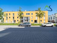 Paarstraße! - Moderne Dreizimmerwohnung mit Loggia und Einbauküche in unmittelbarer Nähe zur Donau - Regensburg