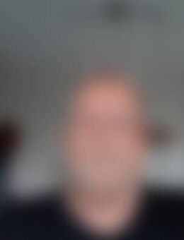 Rei*** - Bad Homburg (Höhe)