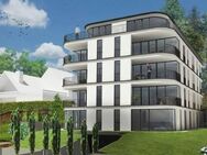 Moderne Neubauwohnung in Überlingen - Überlingen
